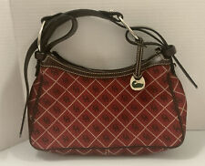 Dooney bourke dark for sale  Oregon