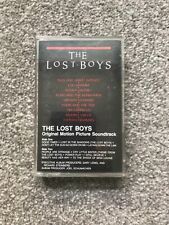 Lost boys original for sale  HOVE