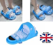 Foot scrubber massager for sale  MANCHESTER