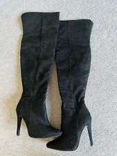 shoes boots stilletos for sale  LEEDS