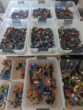 Lego bionicle lbs for sale  Augusta