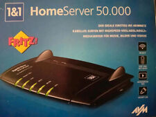 Top homeserver speed gebraucht kaufen  Hannover