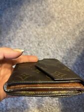 Louis vuitton leather for sale  Three Springs