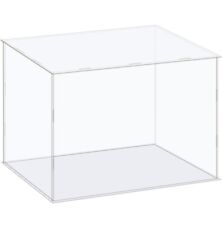Display case box for sale  ST. HELENS