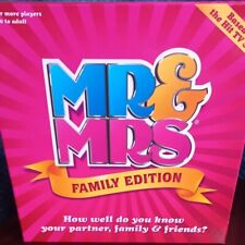 Rascals mrs family for sale  TELFORD