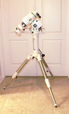 equatorial mount for sale  Saint Augustine