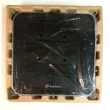 bodytrace digital scale for sale bodytrace digital scale for sale Holland