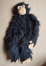 Large monkey chimp for sale  BUCKINGHAM