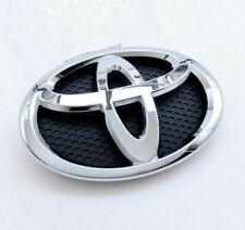 Toyota yaris 4door for sale  Hialeah