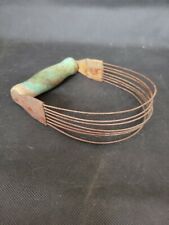 Vintage androck wire for sale  Mesa