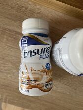 Ensure plus 200ml for sale  Shipping to Ireland