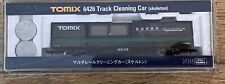 Track tomix 6426 for sale  Shipping to Ireland
