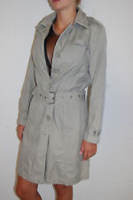 Mode militaire trench d'occasion  Toul