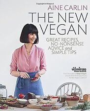New vegan great for sale  UK