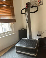 Flabelos medical workout for sale  HITCHIN