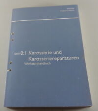 Werkstatthandbuch saab incl gebraucht kaufen  Jever