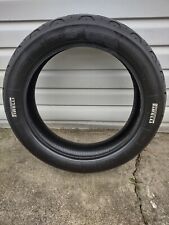 Pneu de motocicleta Pirelli Phantom Sports Camp150/70-17 comprar usado  Enviando para Brazil