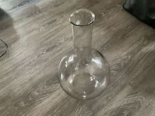 Pyrex glass round for sale  CAMBERLEY