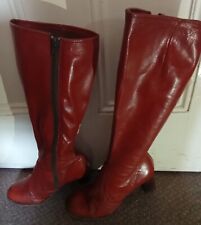 Vintage 1970 knee for sale  LONDON