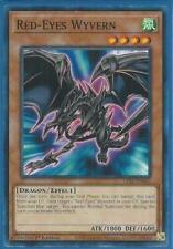 Yugioh red eyes for sale  Westminster
