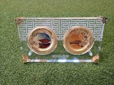 Forbidden city display for sale  HIGH WYCOMBE