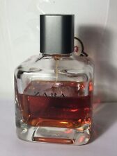 Zara gardenia perfume for sale  LONDON
