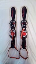 Salomon snow blades for sale  Scottsdale