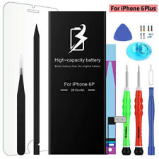 Replacement battery iphone for sale  Rosemead