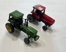 Toy miniature tractors for sale  Shipping to Ireland
