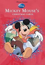 Disney mickey mouse for sale  Boston