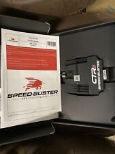 Chiptuning box speedbuster gebraucht kaufen  St.Kilian