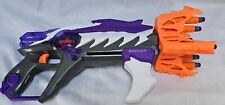 Nerf ravager alien for sale  CLECKHEATON