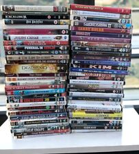 Wholesale dvd boxsets for sale  BARKING