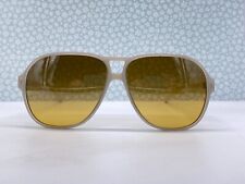 Berlin sonnenbrille herren gebraucht kaufen  Berlin