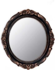 Large decorative mirror for sale  HARROW