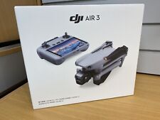 Dji air fly for sale  CHELMSFORD
