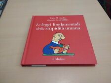 libri legge usato  Modena