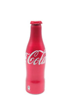 Trinkflasche flasche coca gebraucht kaufen  Edigh.,-Oppau