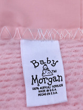 Vtg baby morgan for sale  Easley