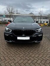 2020 bmw 3.0 for sale  UK