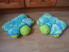 Pillow pets plush for sale  MILFORD HAVEN