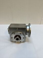 37.sdf6h121 gear box for sale  Clearfield