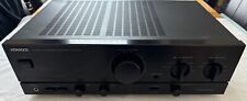 Kenwood 3020 stereo for sale  EXMOUTH
