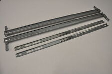 003 rack for sale 003 rack for sale Canada
