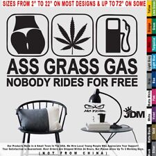 Marijuana ass grass for sale  Ruidoso