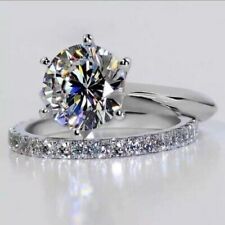 Engagement wedding ring for sale  New York