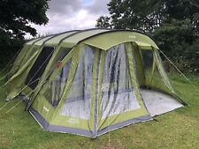 Tent vango orava for sale  ROYSTON