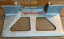 Magliner hand truck for sale  USA