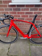 Specialized road bike for sale  MANCHESTER