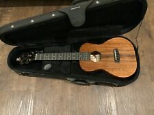 Kanile ukulele kcs for sale  UXBRIDGE